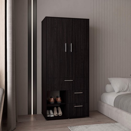 Alpine modern freestanding - alpine,