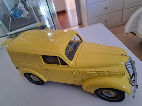 Juva renault gil jourdan - renault,