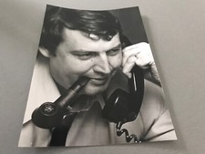 ÉTIENNE MOUGEOTTE - Photo de