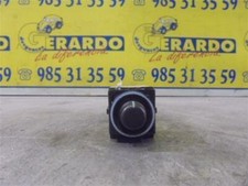 Commande Retroviseur Subaru