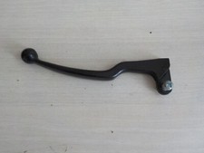 LEVIER DE FREIN ARRIERE MOTO CYCLOMOTEUR.....