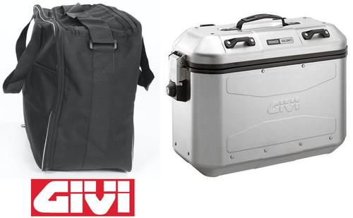Doublure intérieure valise - intérieure,
