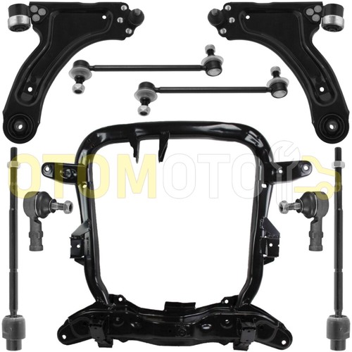 Opel meriva triangle bras - triangle, de