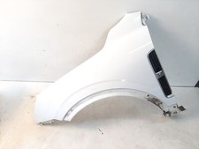 OPEL ANTARA 2.2 CDTi 4x4 Aile