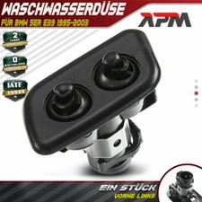 Lave-Phare Buse De Lavage