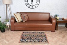 Tapis turc, petit tapis de 2,8