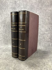 Beauchesne louis xvii - beauchesne.,