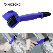 Outil de nettoyage de la