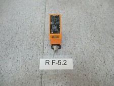 IFM OL5045 Barrière De