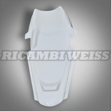 DR245 Honda CB 900 F Hornet