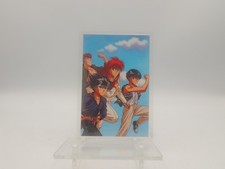 Rami Card Amada - YU YU