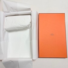 Mini coffret cadeau vide