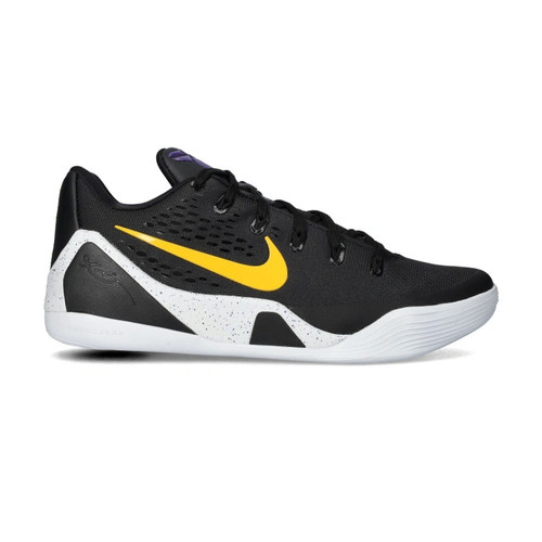 Chaussures nike kobe elite - chaussures, 9