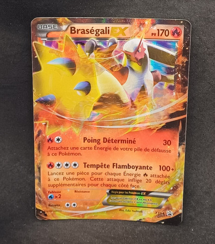 Brasegali 170pv xy54 promo - xy54,