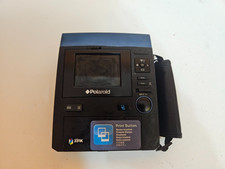 Polaroid Z340E Digital Instant