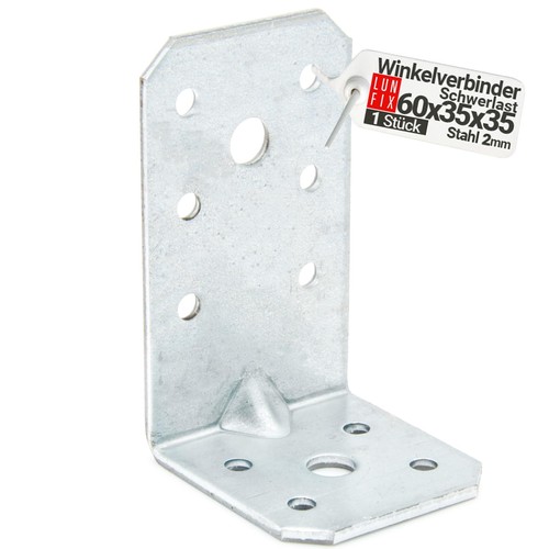 Equerre renforcee - 1,