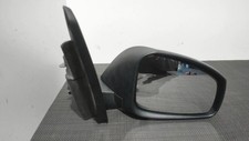 Retroviseur droit RENAULT