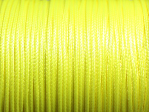 Mètres fil corde cordon - 5,