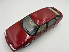 Citroen XM Otto 1/18