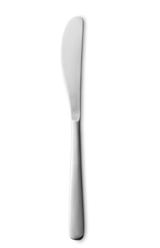 Muji stainless steel - muji,