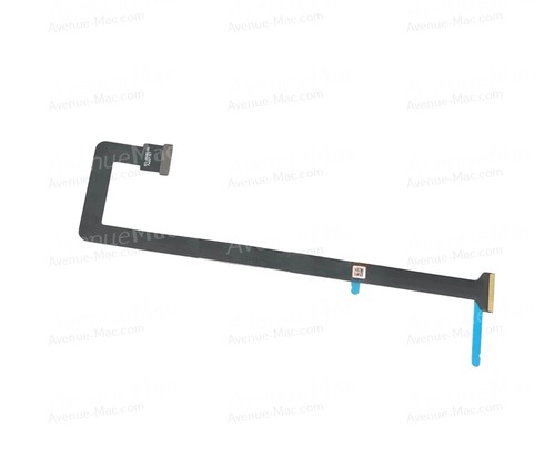 Câble trackpad touchpad - ,