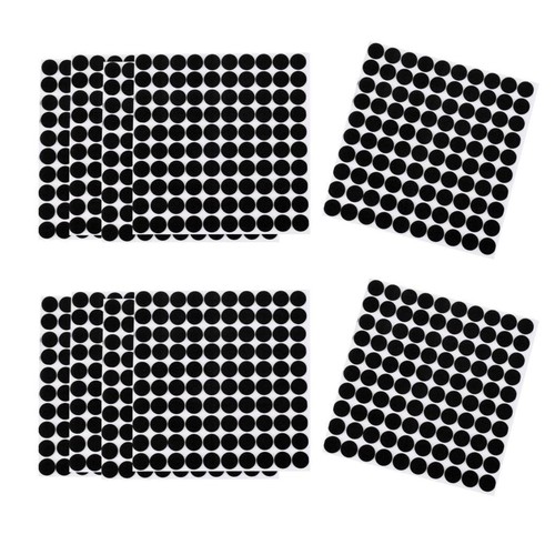 Feuilles caoutchouc eva - de,