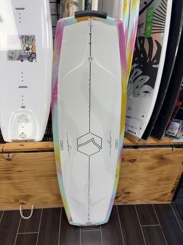 Liquid force angel 139cm - liquid,