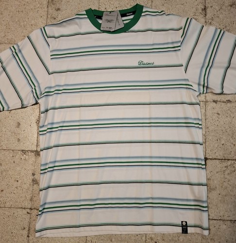 Tshirt distinct produit - produit, neuf