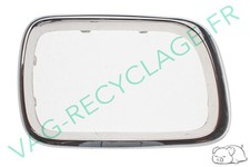 ♻️Chrome grille de calandre 51138185802 coté droit pour Bmw série 3 E46