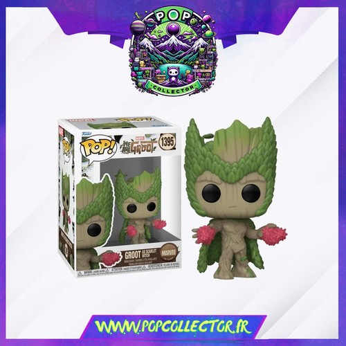 Funko pop guardians the - funko,