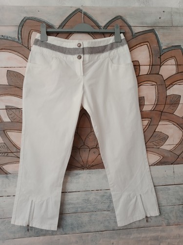 Pantacourt femme bréal - femme,,