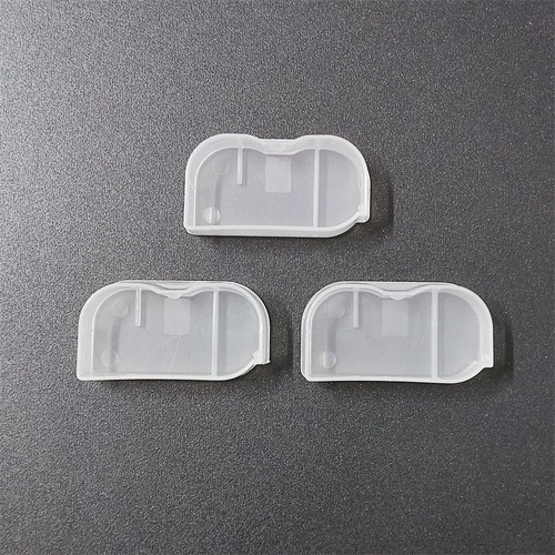 Battery cover for nikon - for,