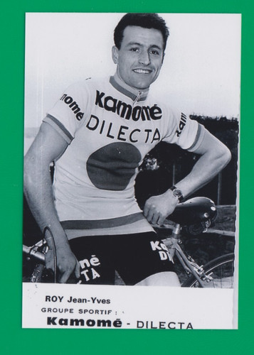 Cyclisme repro photo cycliste - cyclisme,