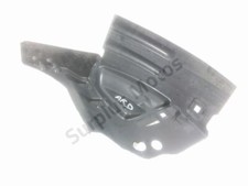 PROTECTION AILE AR D CITROÃN AMI GREY 2020-2023 / NE 42169