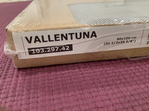 Ikea vallentuna cover - ikea,
