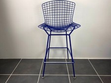 Tabouret haut de bar Harry