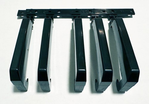 Yamaha psr keys black for - yamaha, 5-black