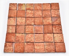 LOT TOMETTES anciennes en