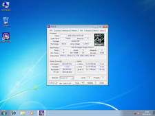 AMD Athlon 64 FX-60 2.6GHz