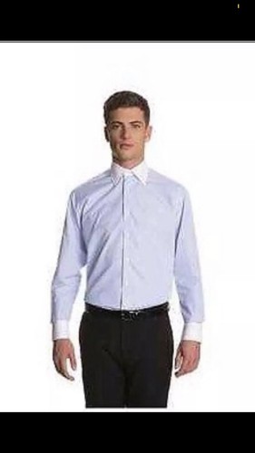 Chemise fursac taille - chemise,
