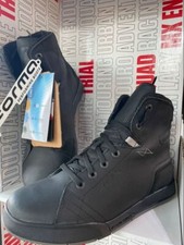 Forma Swift Dry Chaussures