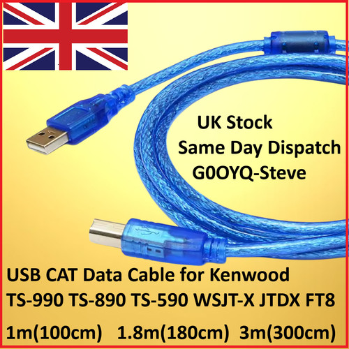 Câble usb cat pour - câble,