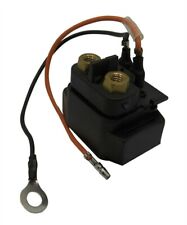 Relais de solénoïde pour