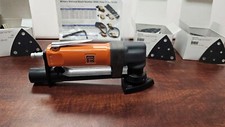 DCM CLEAN-AIR 609027 DETAIL