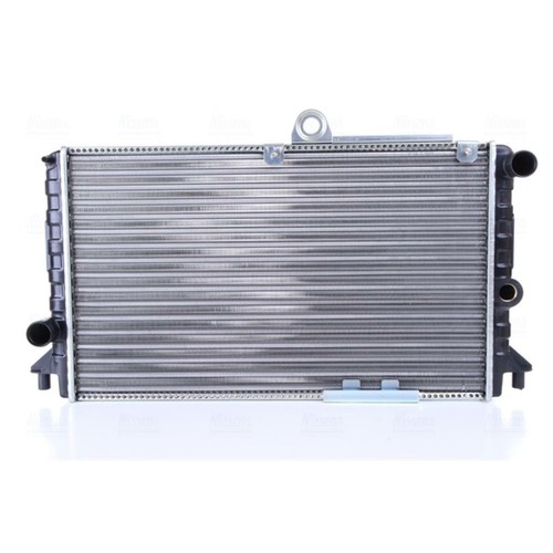 Radiateur moteur - moteur,