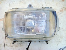 OPTIQUE  PHARE HONDA VFR 750 MODELE RC24    VFR750   750VFR