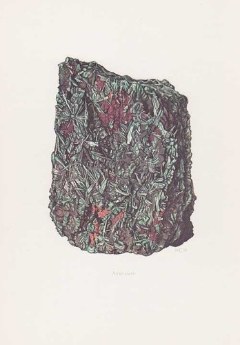 Atacamite
