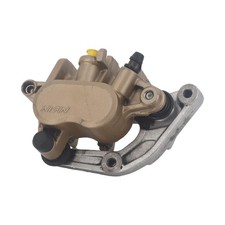 Étrier frein avant droit (Honda - Vfr F 750 1990 - 1993)