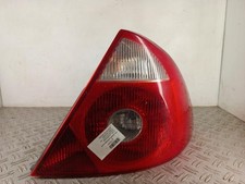 Feu arriere principal droit (feux) FORD MONDEO 2 1371852