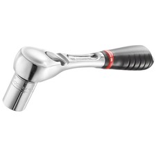 Poignée à cliquet FACOM